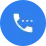 86-757-82277720